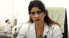 महिनावारी हुँदा सरसफाइमा कसरी ध्यान दिने?